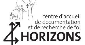 (c) 4horizons.eu
